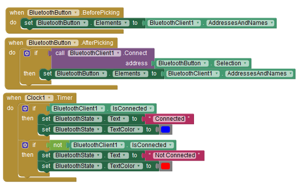 Gitkraken