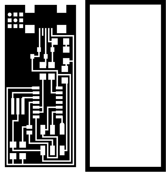 Git Logo