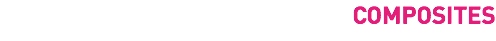 COMPOSITES