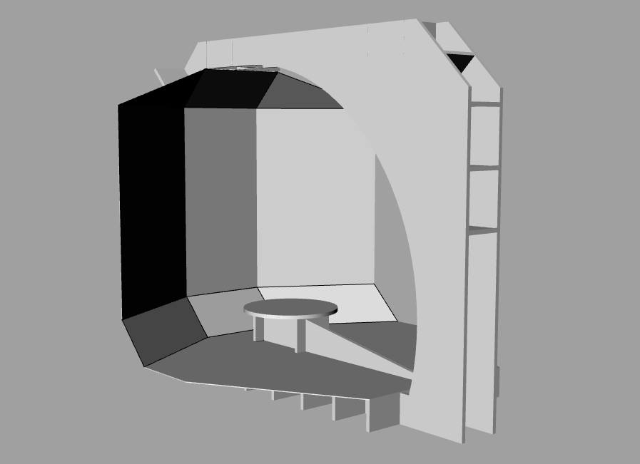 fablab