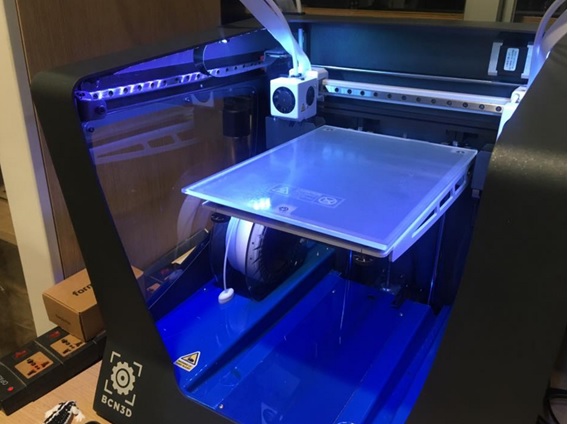 3d1