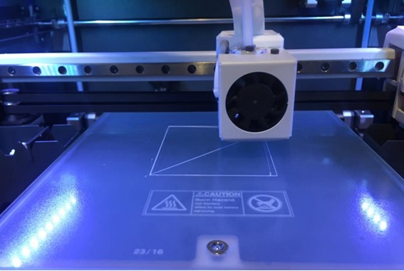 3d6
