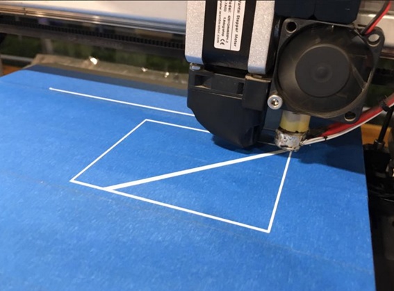 3d8