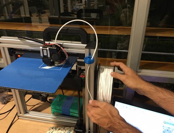 3d9