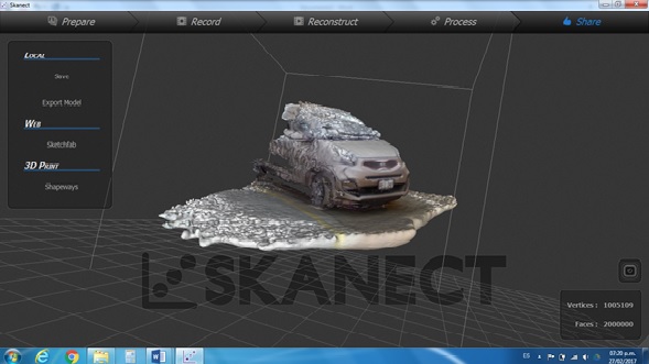 picanto5