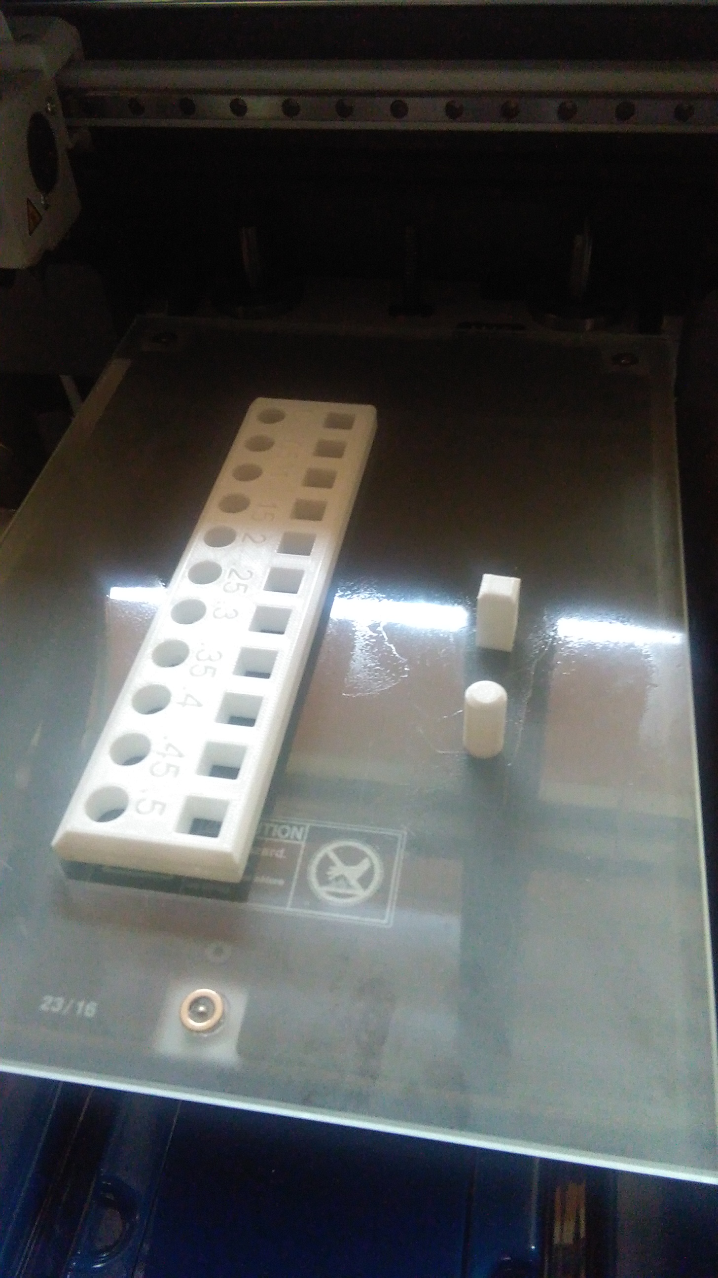 3d13