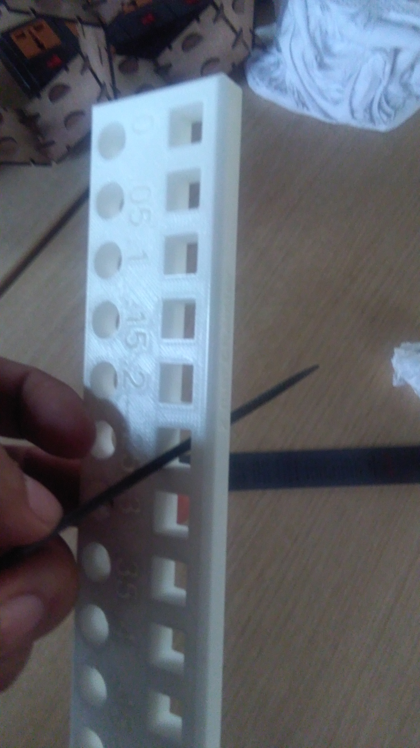 3d16