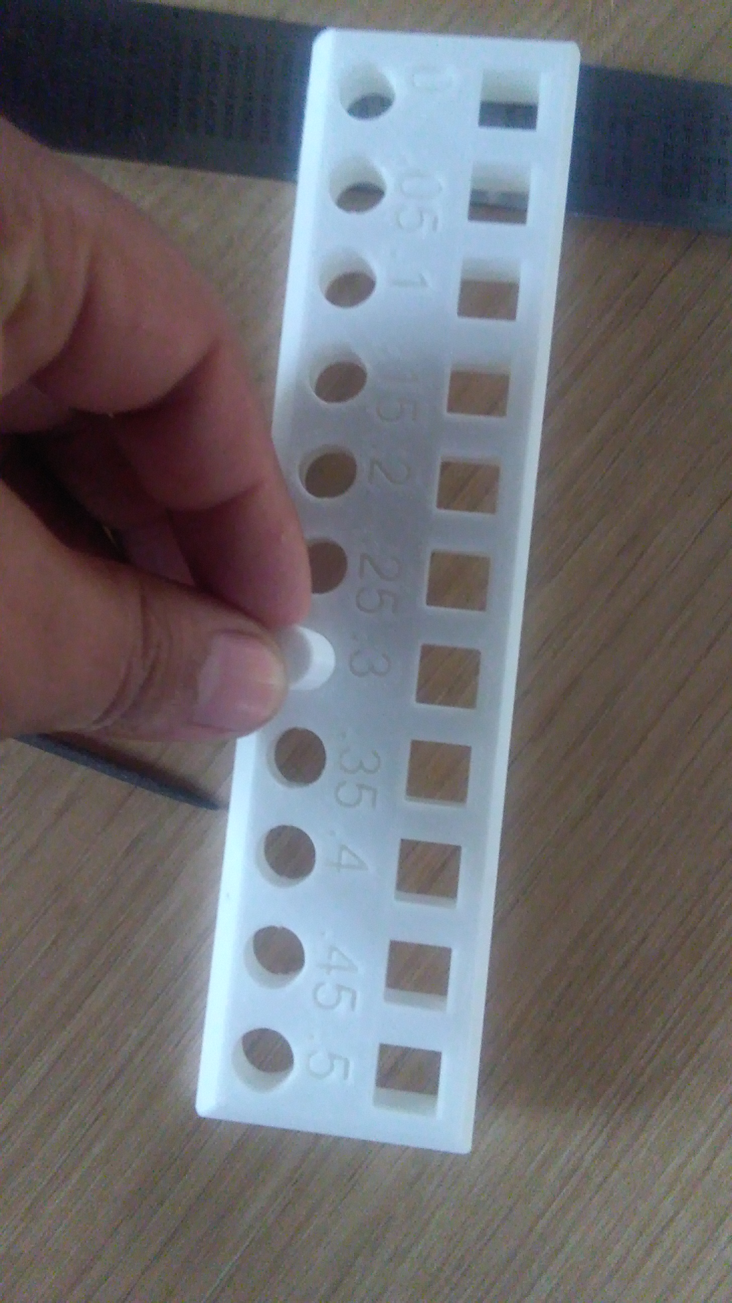 3d17