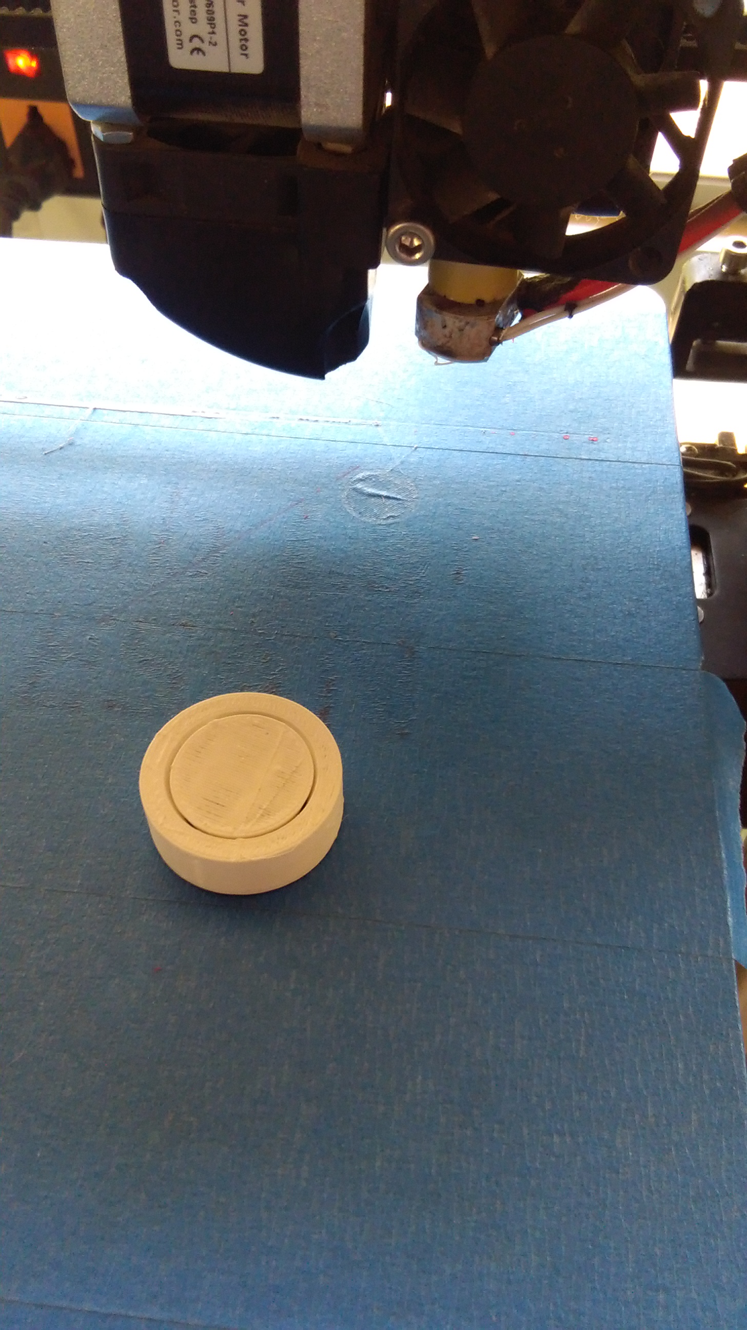 3d26