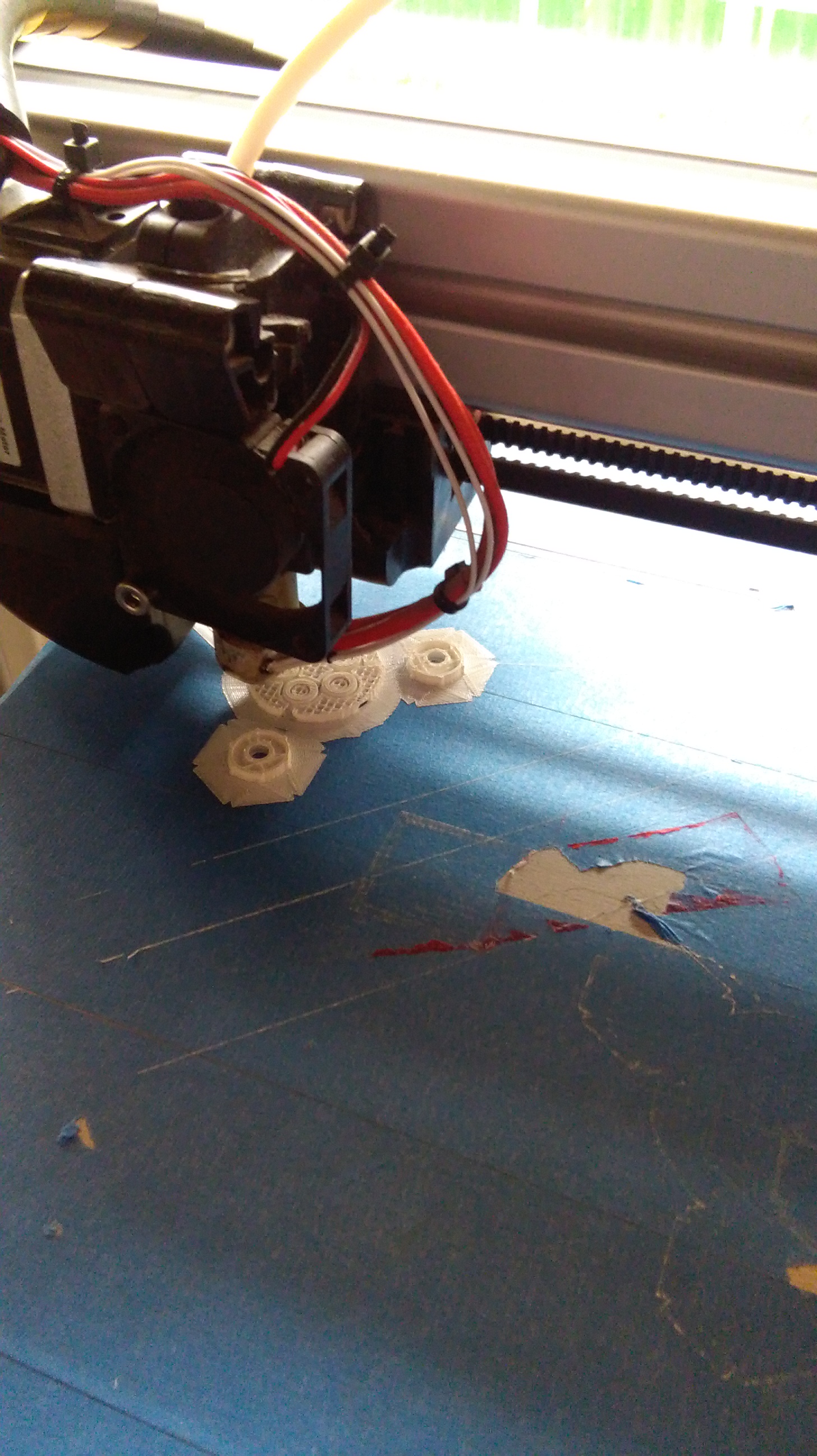 3d35
