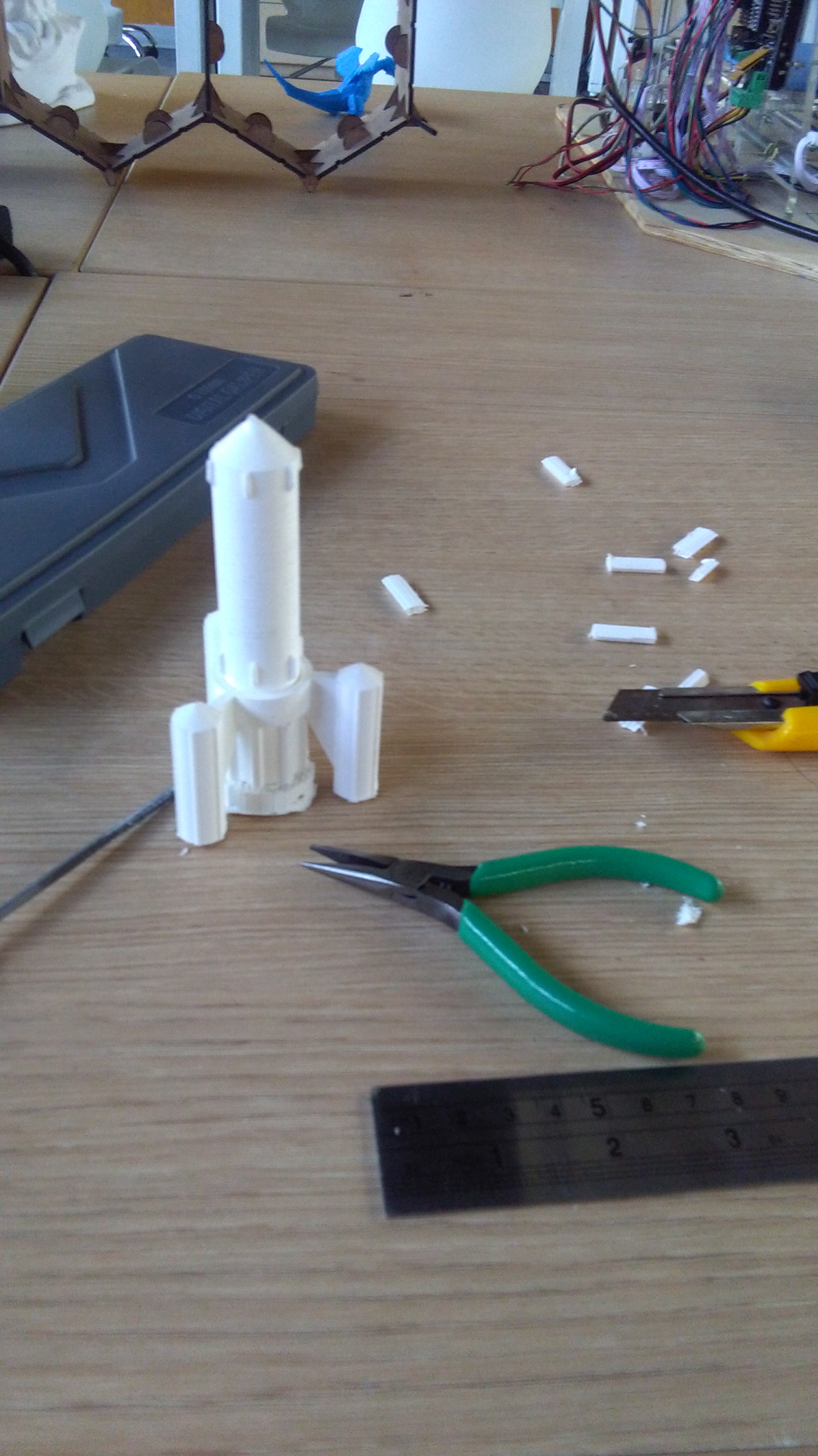 3d35