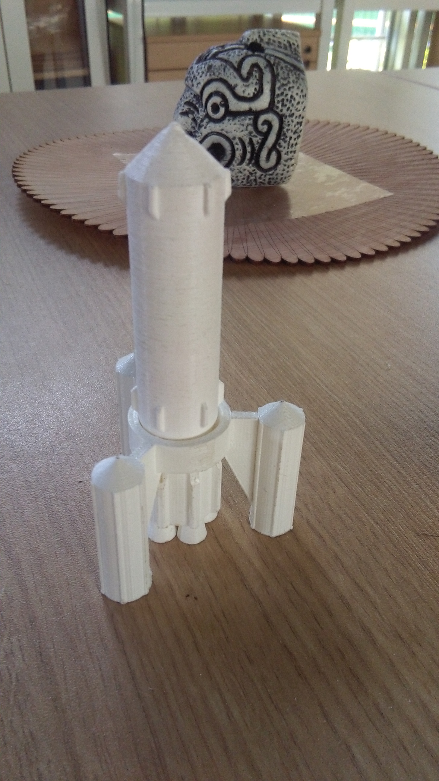 3d37