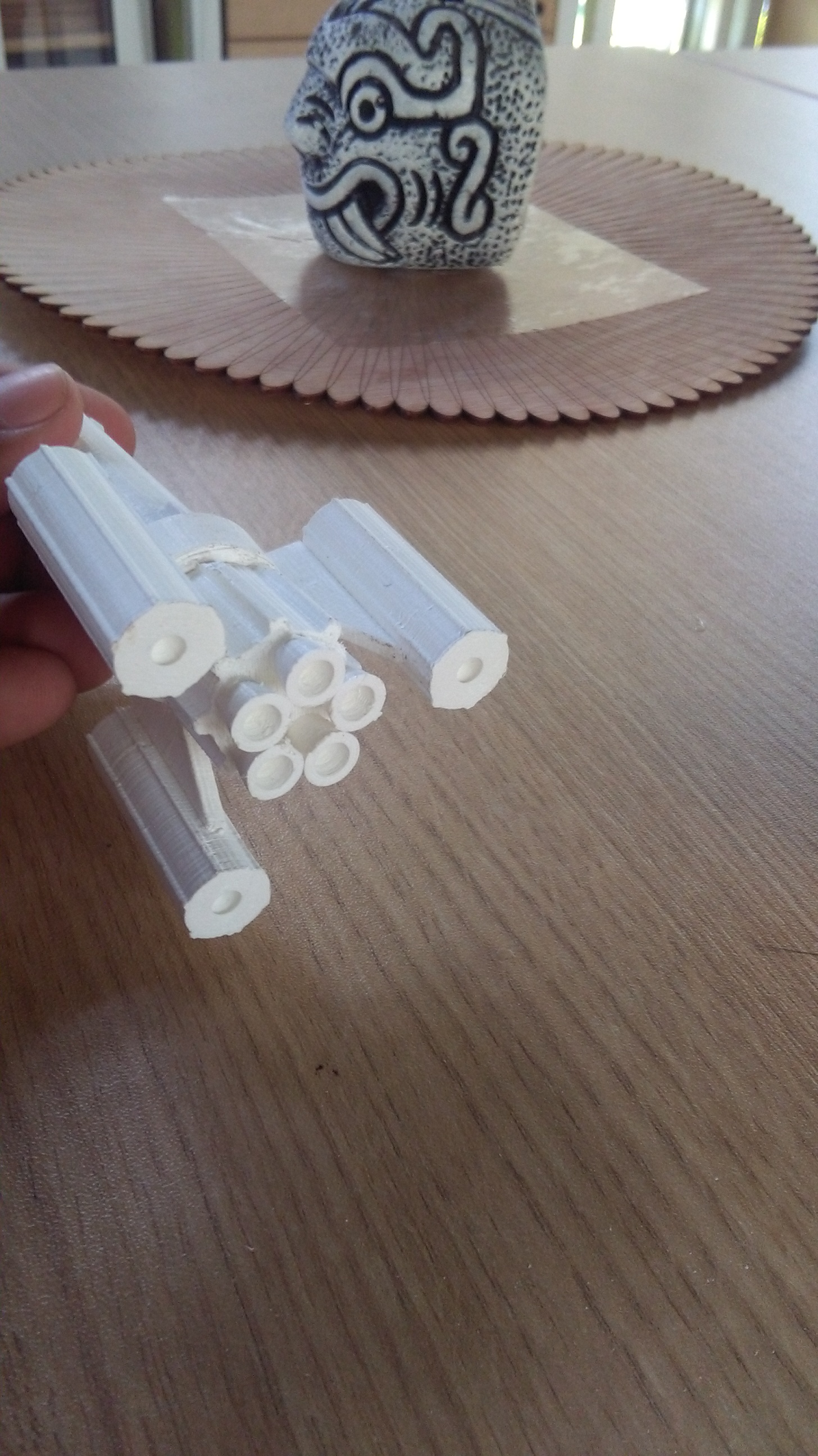3d38