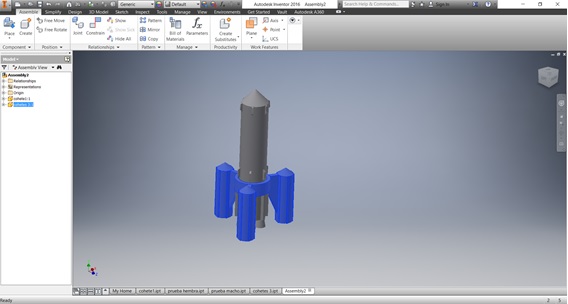 3d31