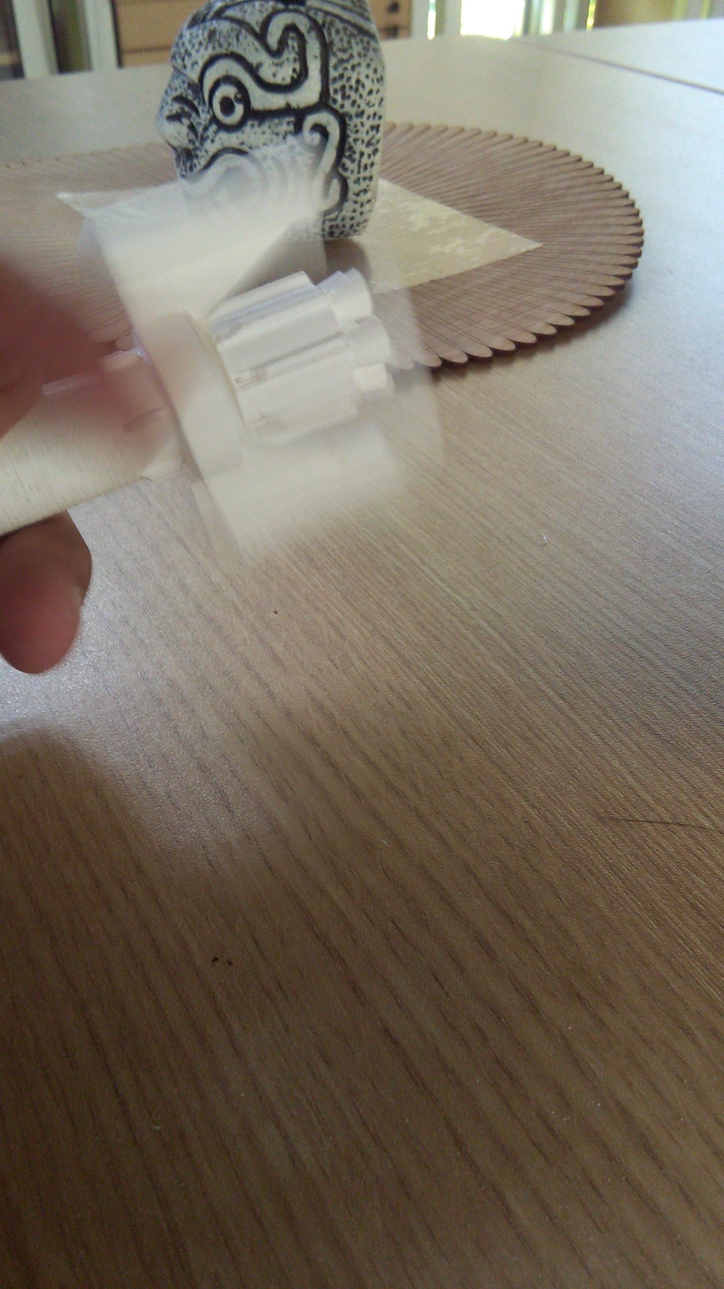 3d39