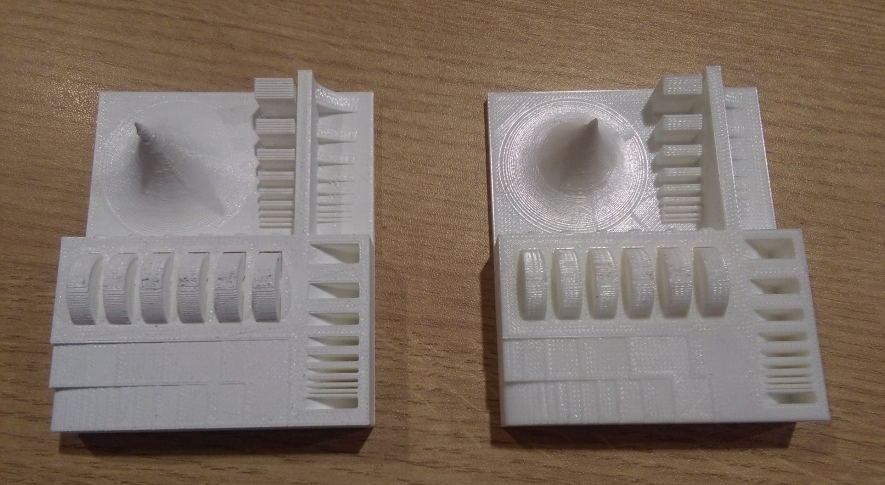 3d10