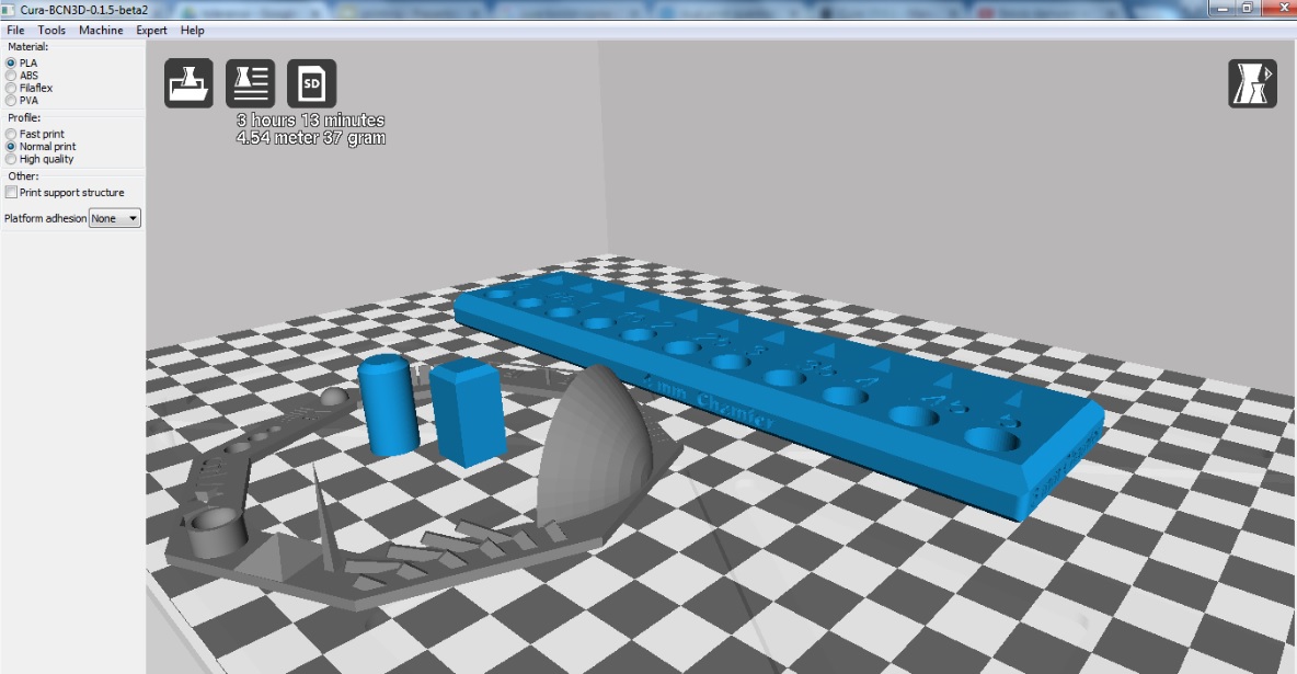 3d11