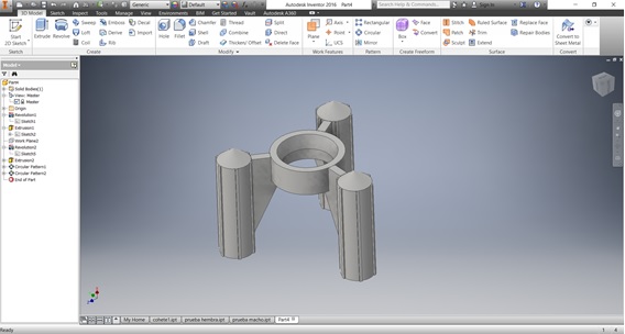 3d30