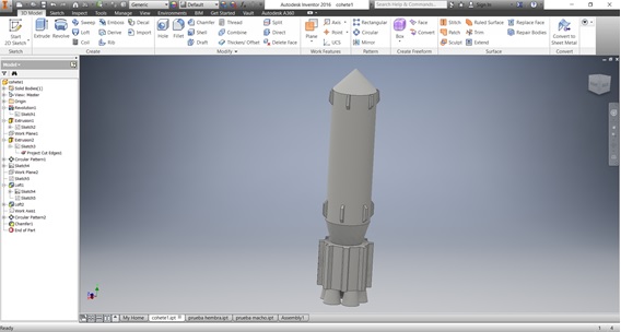 3d29