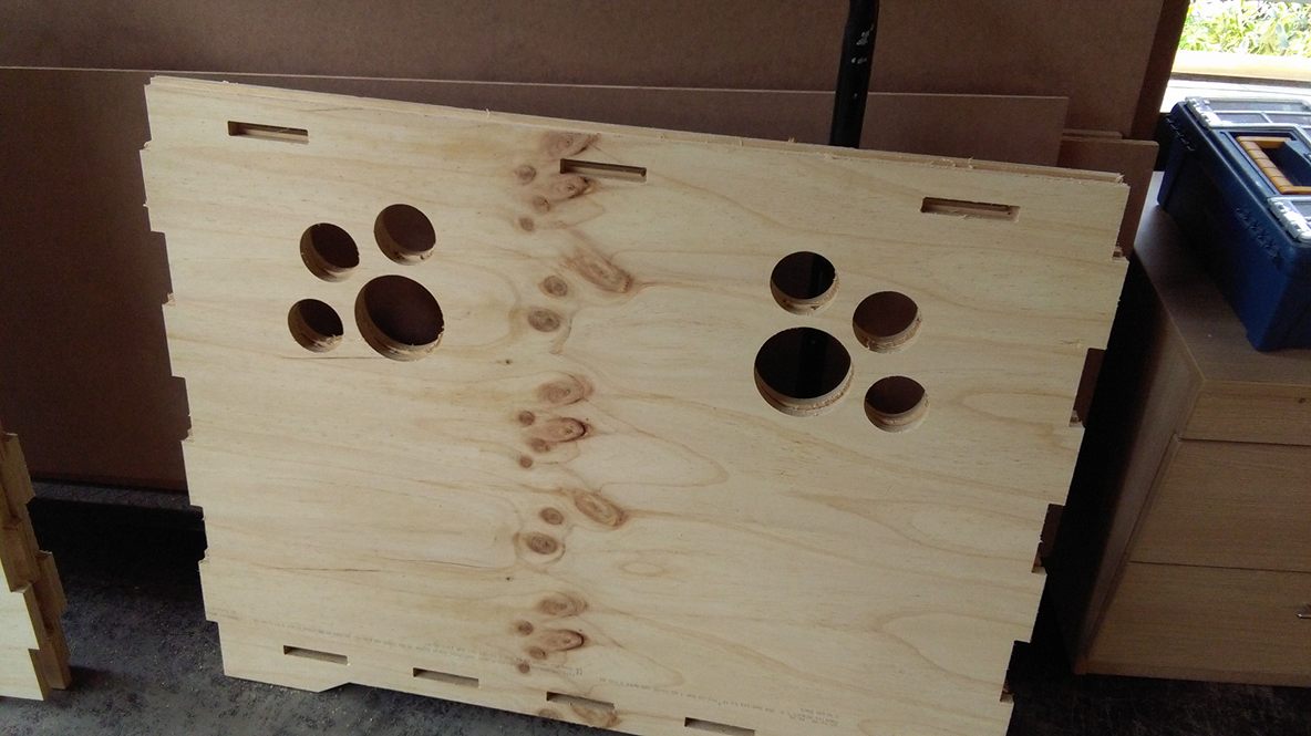 fablab
