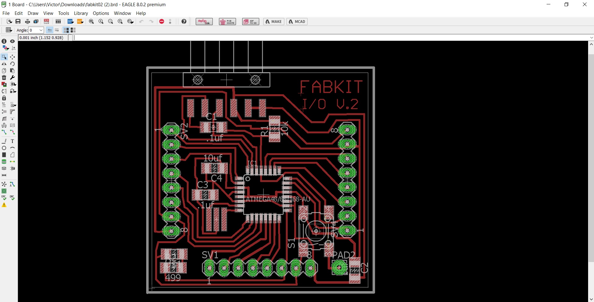fablab