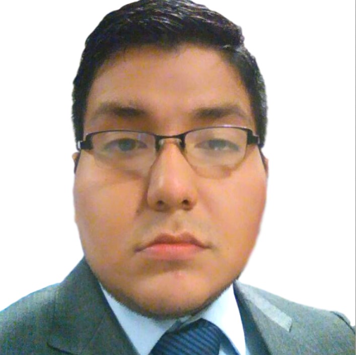 foto bio