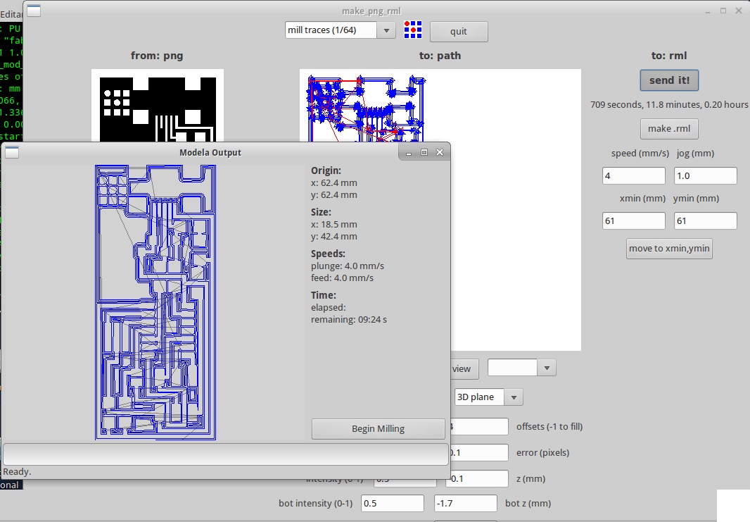inventor 46