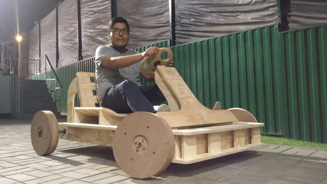 fablab