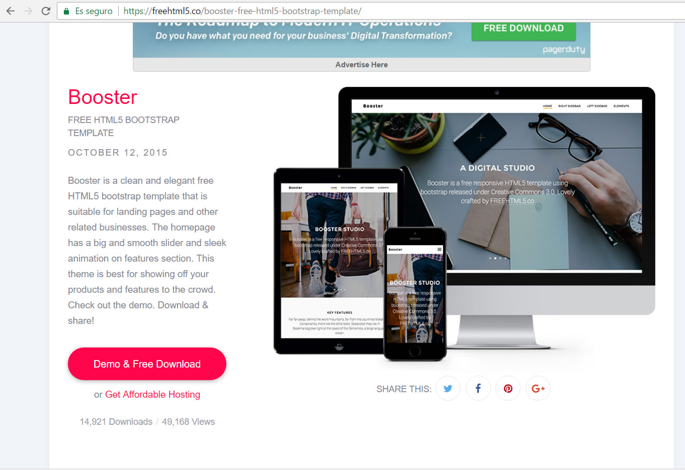 html5