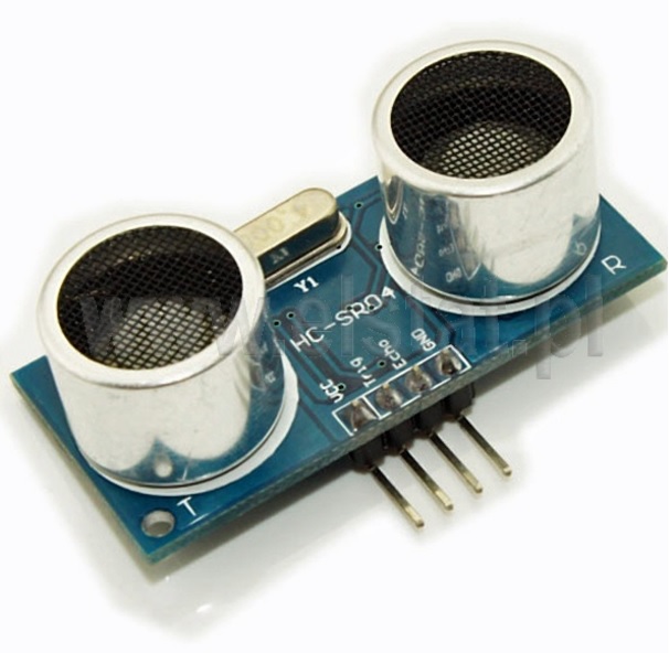 fablab