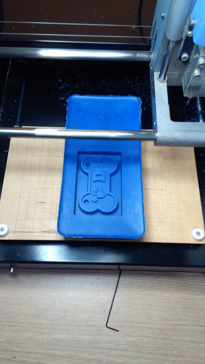 fablab