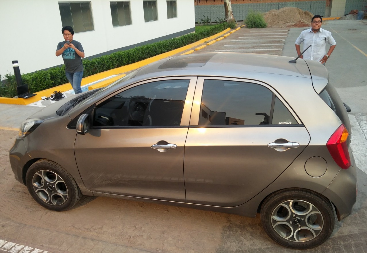 picanto3