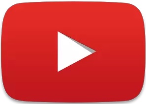 aa