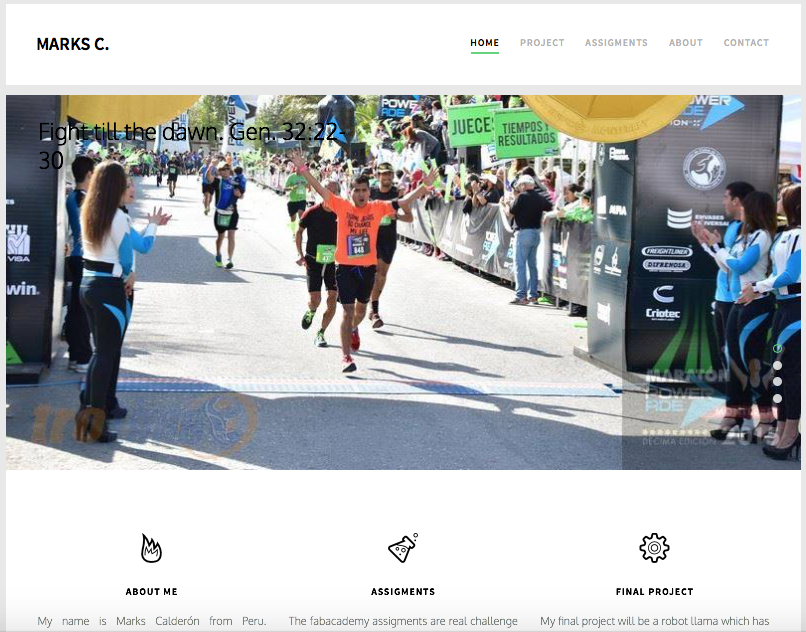 Free HTML5 Template by FreeHTML5.co