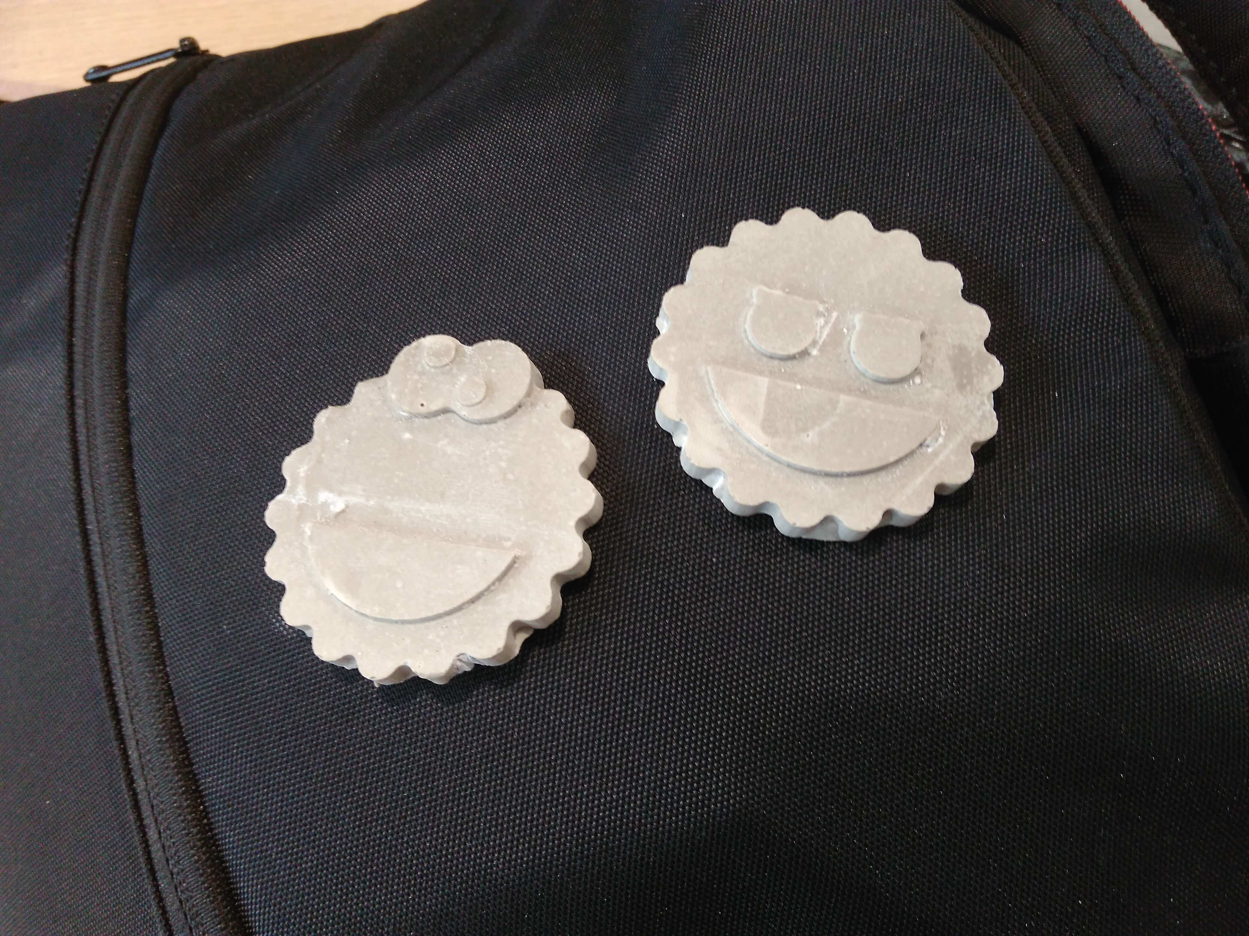 Free HTML5 Template by FreeHTML5.co