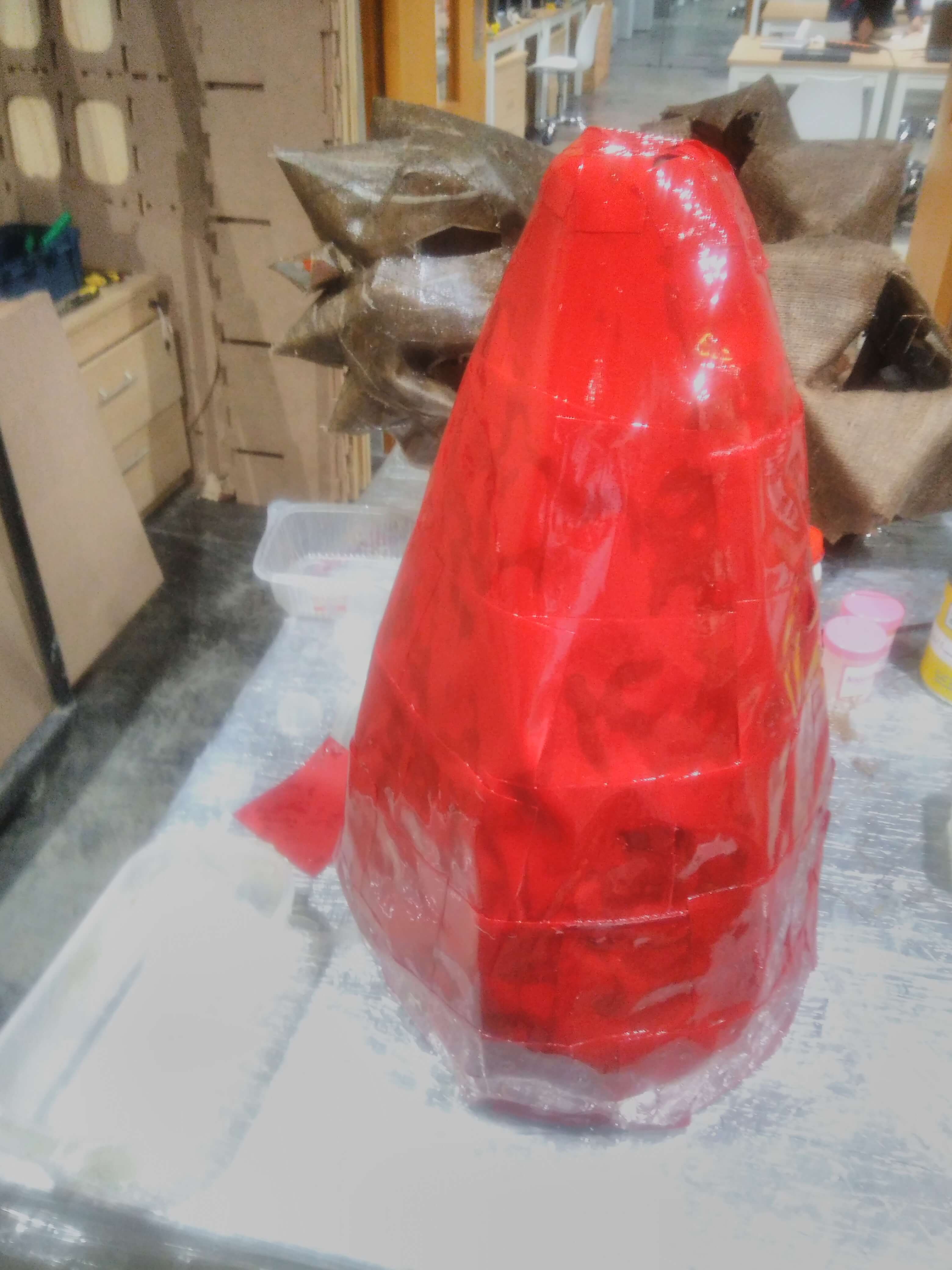 Free HTML5 Template by FreeHTML5.co