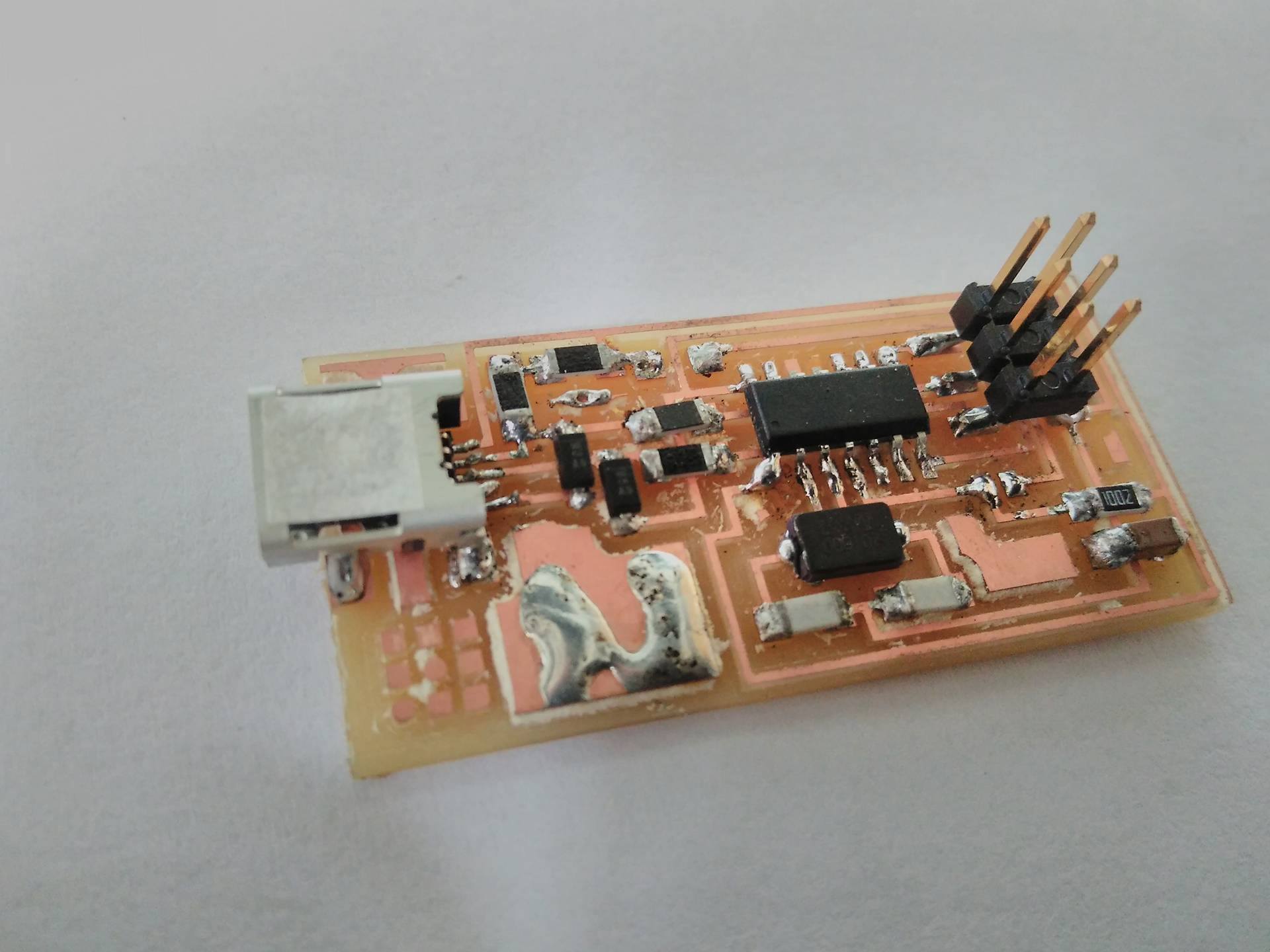 Free HTML5 Template by FreeHTML5.co