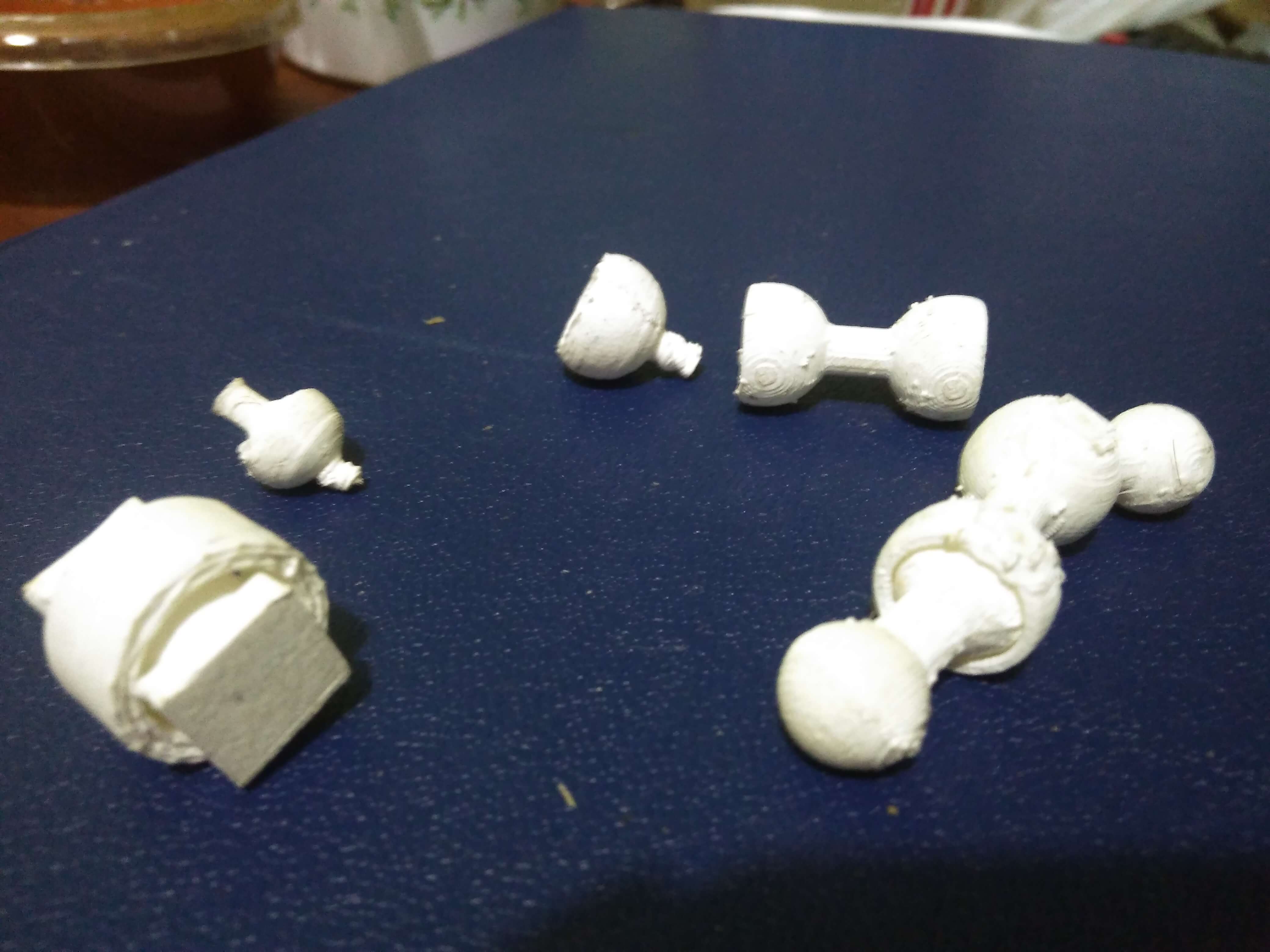 Free HTML5 Template by FreeHTML5.co