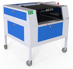 ECNC model L-560