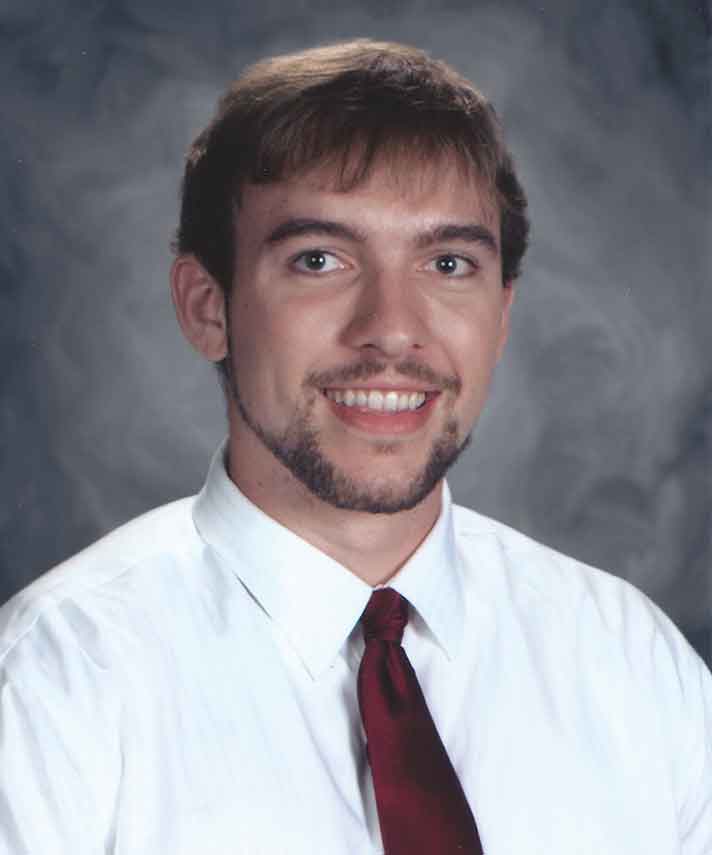 bio pic