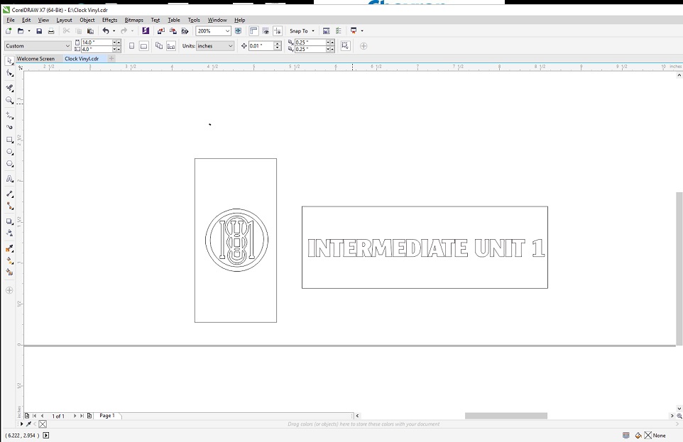 vinyl design pic 1