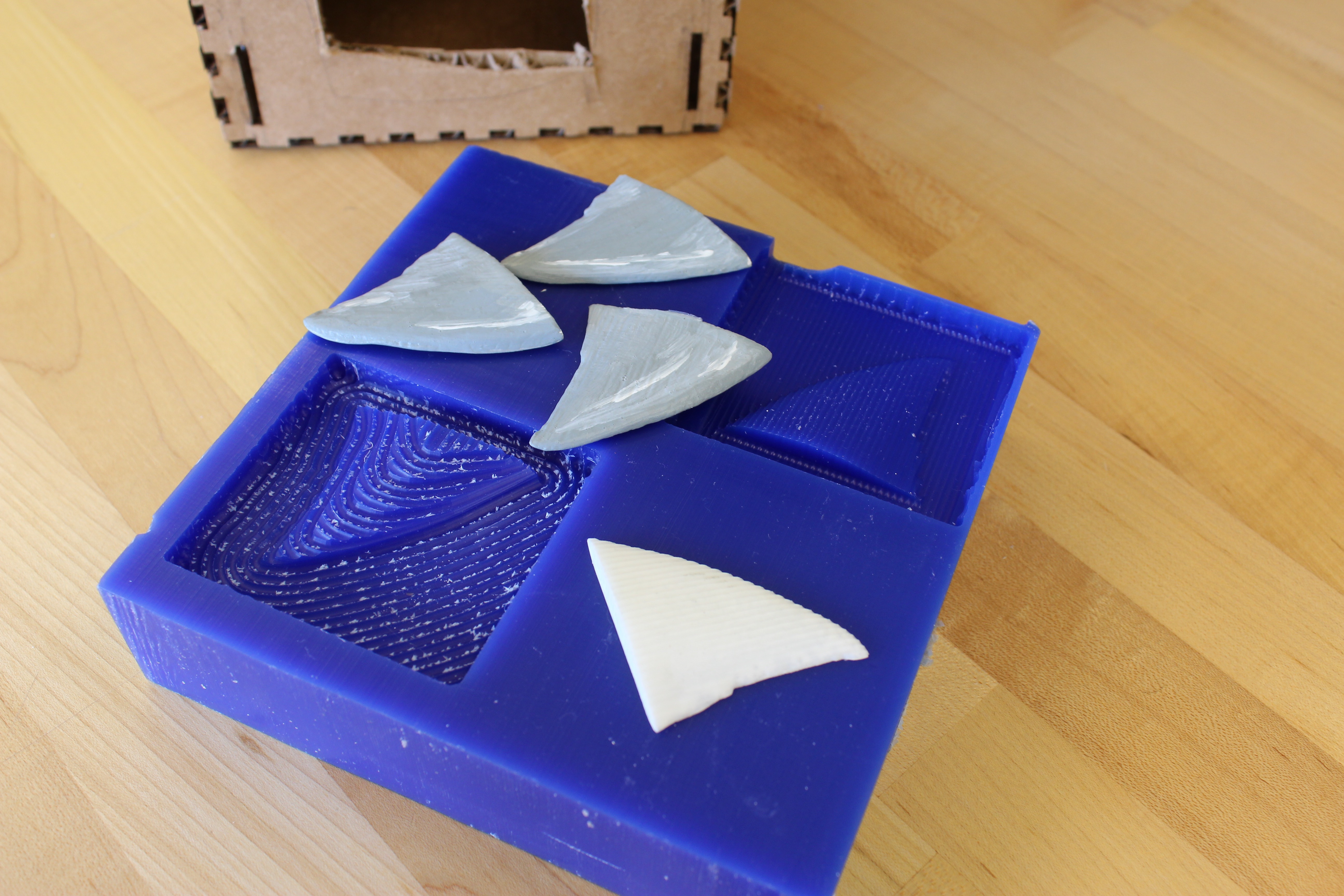 final project