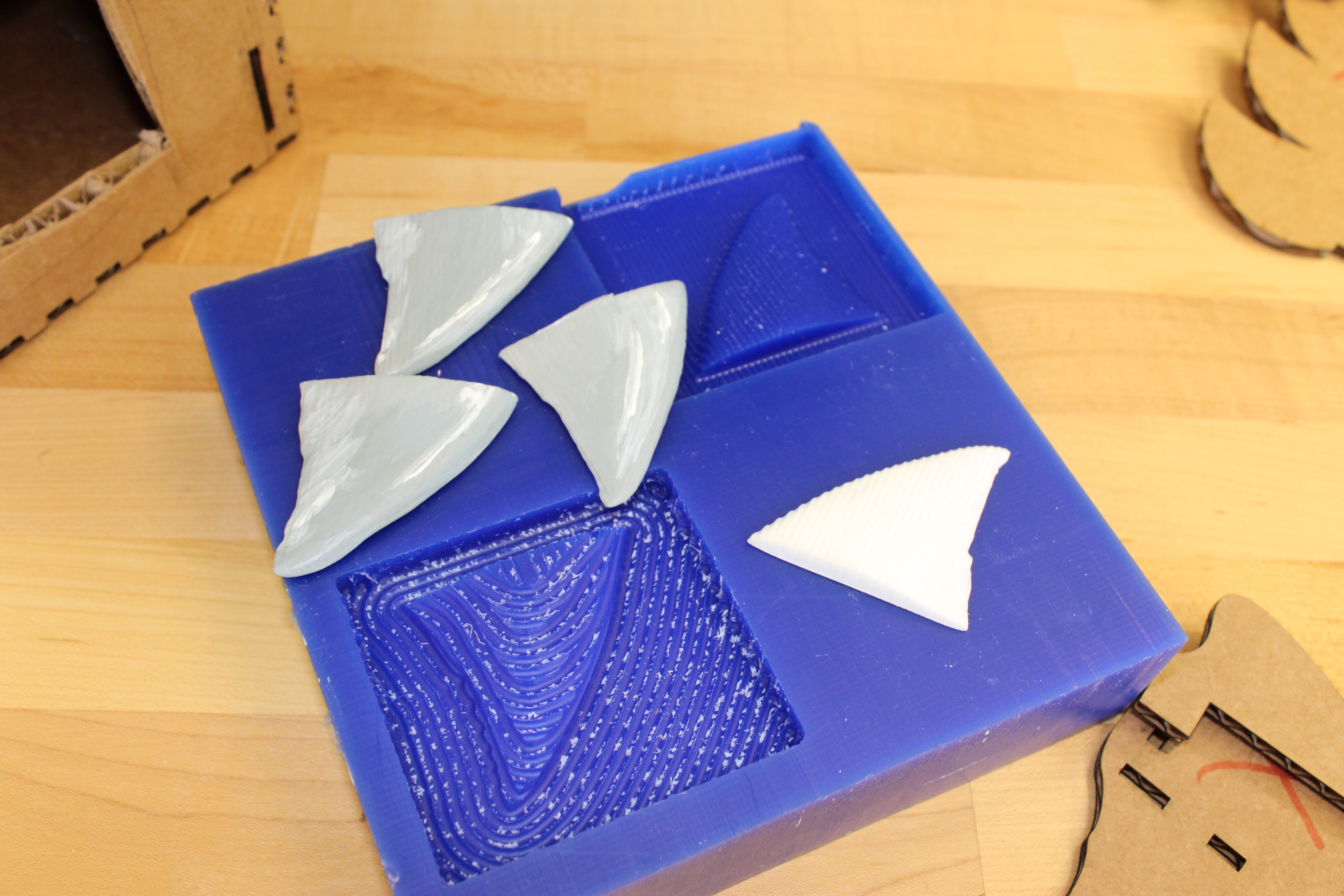 final project