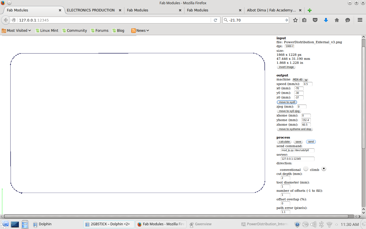 image PowerDistribution_External_Settings_v3