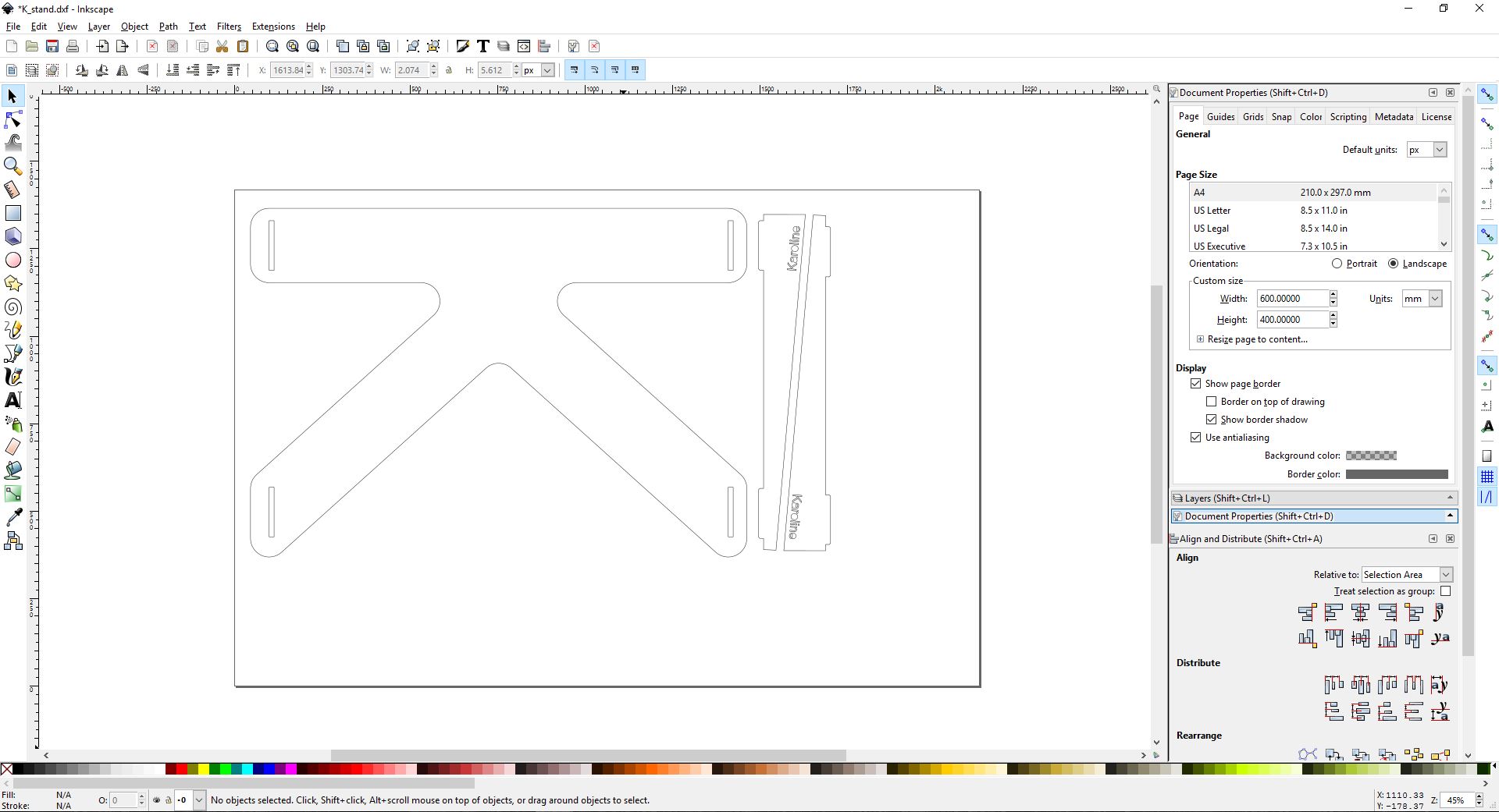image 3_PressFit_Sketch_export_dxf_inkscape