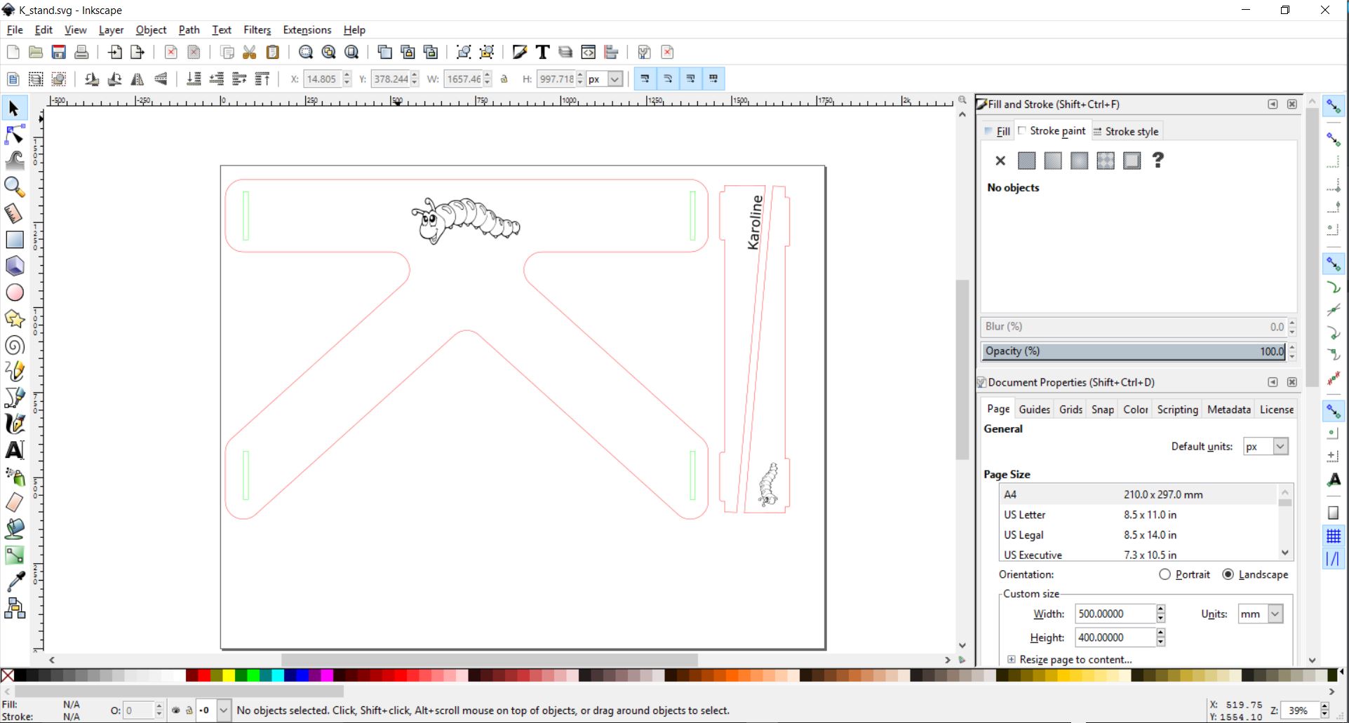image 3_PressFit_Sketch_export_dxf_inkscape_final