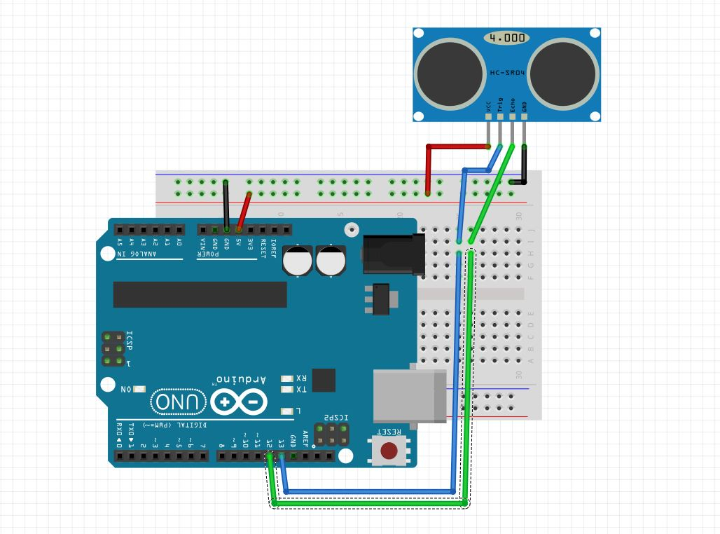 image UltrasonicWiring