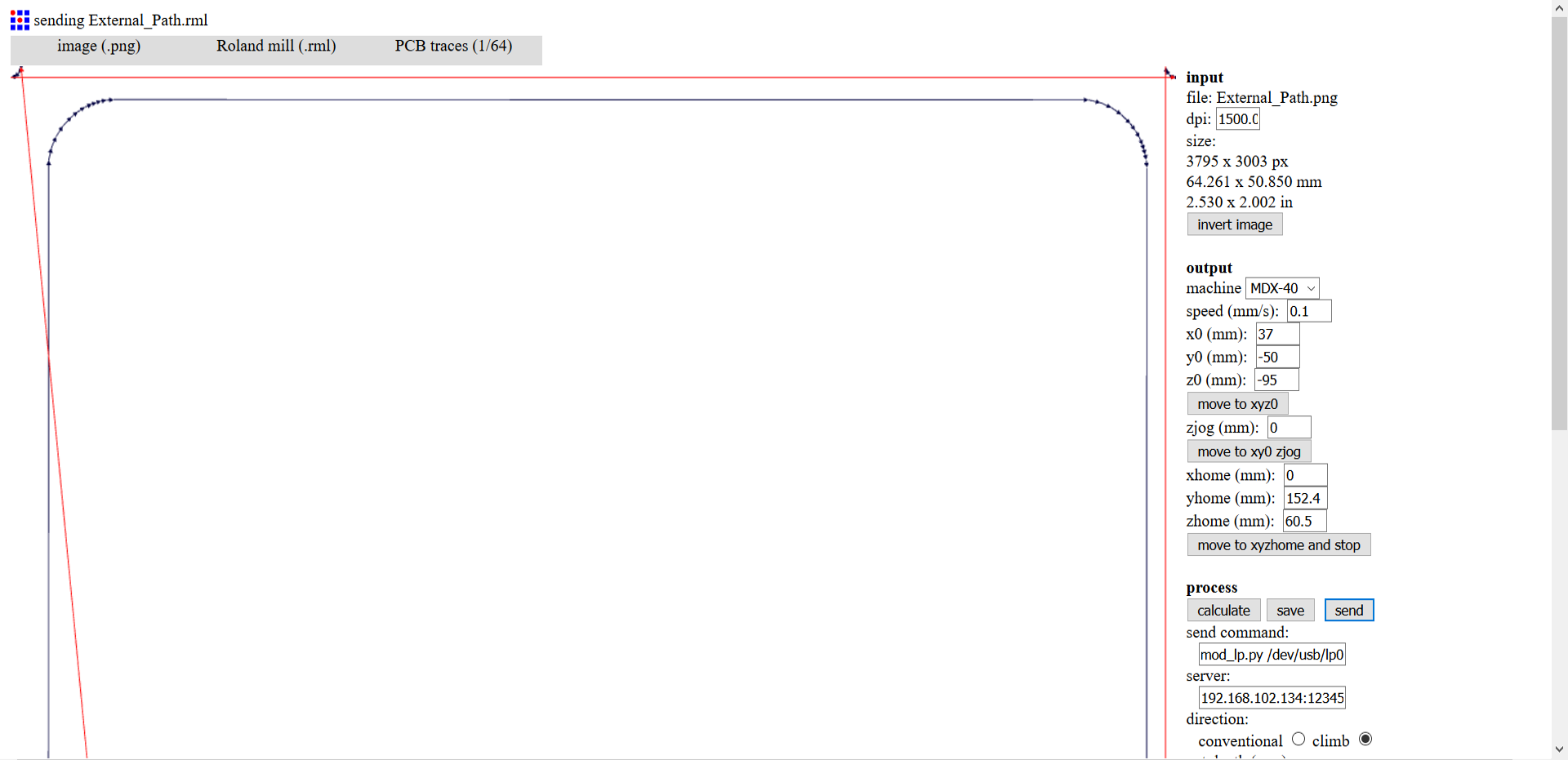 image 6_Designing_PCB_CAM_external