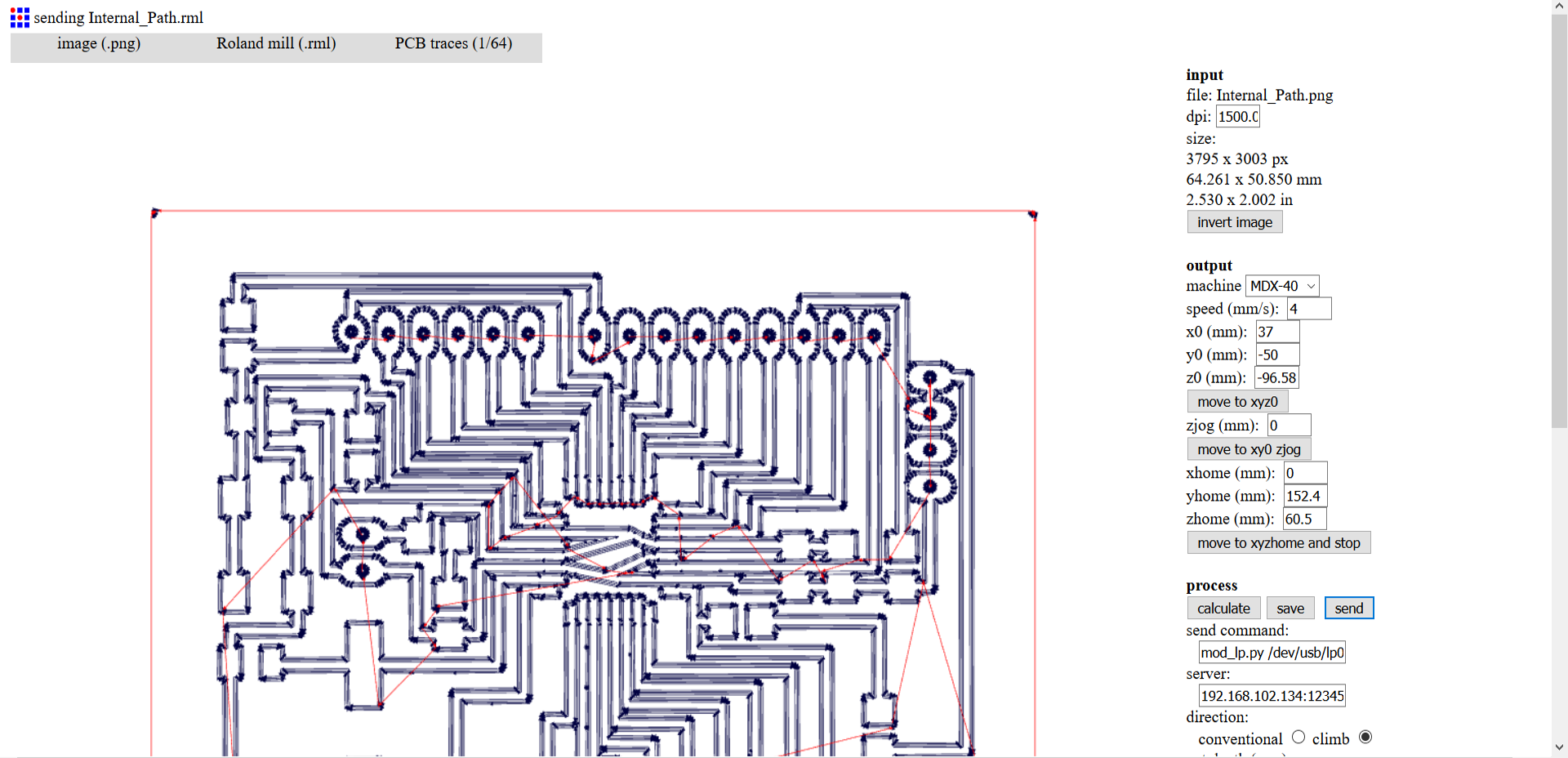 image 6_Designing_PCB_CAM_internal