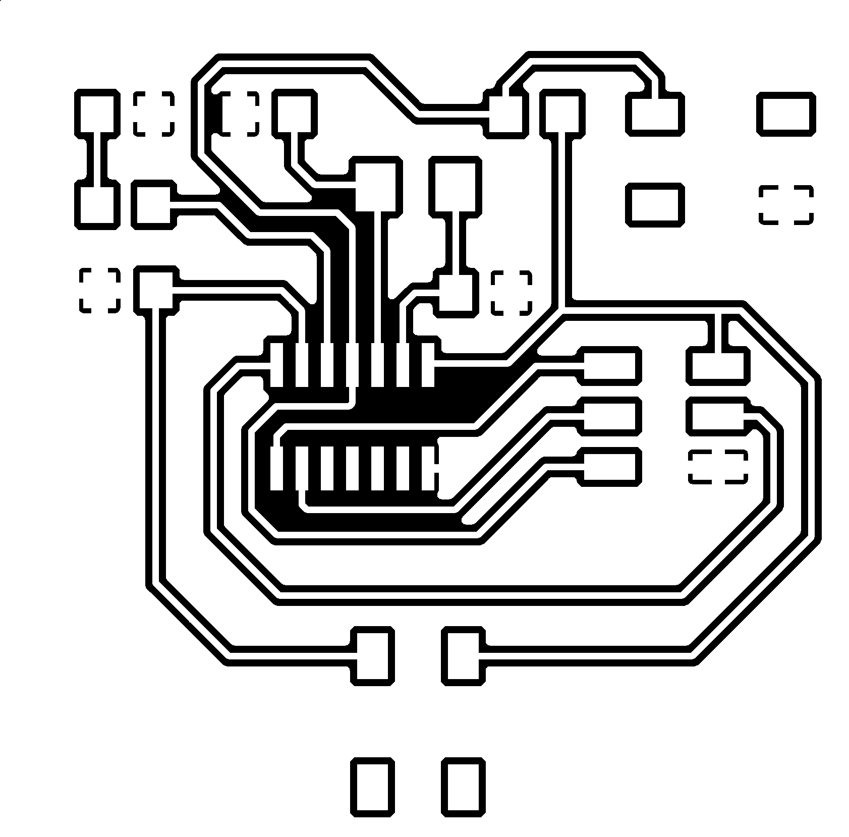 image HelloWorldBoard_external_CAM_v02